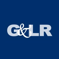 The Gay & Lesbian Review logo - Similar company to Disturbance