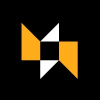 Margspetrum logo - Similar company to Mates Media Consulting