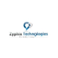 Zyphix Technology