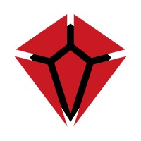 Ruby Cyber Labs logo - Similar company to Veriport Ltd