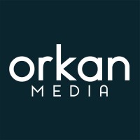 Orkan Media