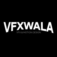 ᐯᖴ᙭ᗯᗩᒪᗩ logo - Similar company to Vertex Volt