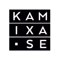Kamixa.se logo - Similar company to Samjobb