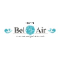 Bel-Air Hotel