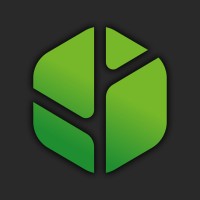 EcoPrime logo - Similar company to Chiccas