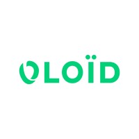 OLOÏD INC. logo - Similar company to Oloid Ltd