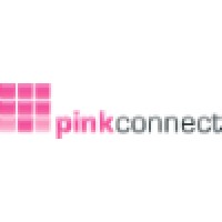 Pink Connect (Norfolk) Ltd logo - Similar company to Enreach Uk (Previously Pace Telecom)