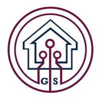 Griha Sewa Pvt. Ltd. logo - Similar company to Reeman Technology