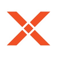 ConXtech logo - Similar company to Conx