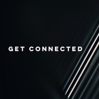 CONNECTED Talent Acquisition Agency logo - Similar company to Talent Raid