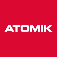 Atomik (España)- Venta Online Y Mayorista De Calzado Infantil