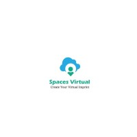 Spaces Virtual