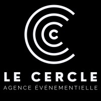 Agence Le Cercle logo - Similar company to Agence Lewis