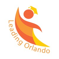 Leading Orlando