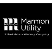 Marmon Utility logo - Similar company to Plastimation