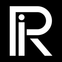 Ijaz Pir logo - Similar company to Propup Real Estate