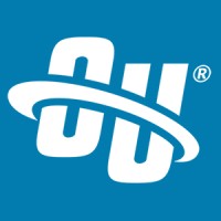 OmniUpdate (Now Modern Campus) logo - Similar company to Trueops Llc