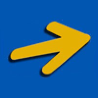 Buen Camino de Santiago logo - Similar company to Jakobsweg-Zentrale Gmbh