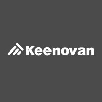 Keenovan