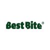 The Best Bite logo - Similar company to Connect Tranquility