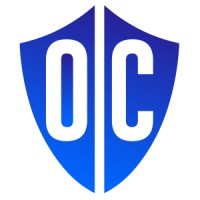 Oudendorp IT Consultancy logo - Similar company to Simac Cyber Security