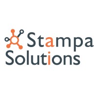 Stampa Solutions logo - Similar company to Ootechnologies