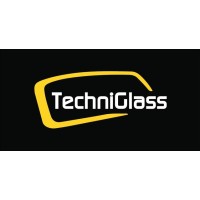 TechniGlass logo - Similar company to Doc'Biker