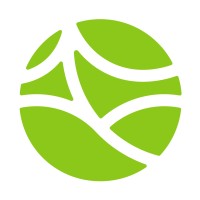 Sybioma logo - Similar company to Eco55