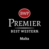 Best Western Premier Malta logo - Similar company to Aicr Malta