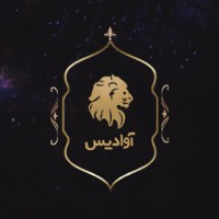 شرکت دیجیتال مارکتینگ آوادیس | Avadis DM logo - Similar company to Khanesony | خانه سونی