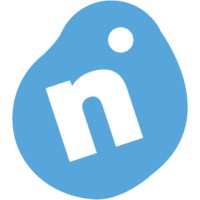 Natech logo - Similar company to Digismile