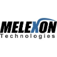 MELEXON Technologies