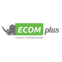 ECOMplus srl logo - Similar company to Uniservice Srl
