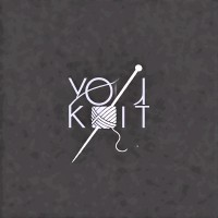 YOUKNIT logo - Similar company to Kingsingh Digital