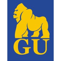 Grand United Cricket Club logo - Similar company to La Trobe University Cricket Club