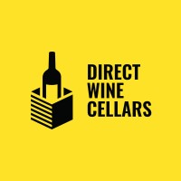 Direct Wine Cellars logo - Similar company to Umebne