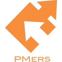 Lancaster University Project Management Society logo - Similar company to Metoc Metropolitan Orienteering Club