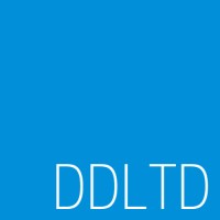 Digital Distribution (GB) Ltd. logo - Similar company to Powdertech Corby