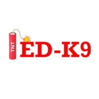 Independent Explosive Detection K9 Training Ltd logo - Similar company to T&S Concepts