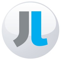 Jameson Lomax Ltd logo - Similar company to Help My Systems Ltd