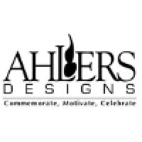 Ahlers Designs logo - Similar company to The Empowerment Factory