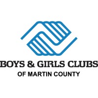 Boys & Girls Clubs of Martin County logo - Similar company to Pine Castle
