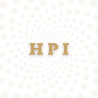 High Performance Individuals logo - Similar company to The New Journey