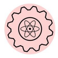 AFFESTIM logo - Similar company to Chaire Pour Les Femmes En Sciences Et En Génie Au Québec