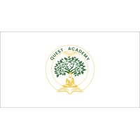 Quest Academy Mysuru logo - Similar company to Academy For Creative Teaching India Pvt Ltd