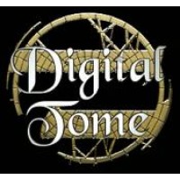 Digital Tome