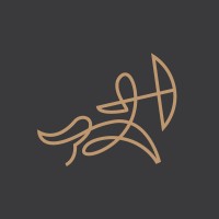 Centaur Analytics, Inc. logo - Similar company to Helia