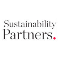 Sustainability Partners Ltd logo - Similar company to Concreto Spa