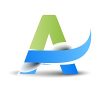Acadsphere logo - Similar company to Bawse