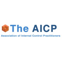 The Association of Internal Control Practitioners logo - Similar company to Risk Management Association Of India